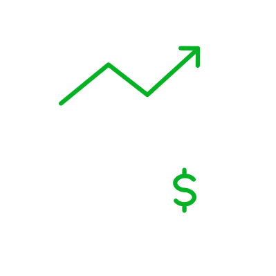 DigitalizationLTD| Bitcoin and Cryptocurrency Escrow Payment Service