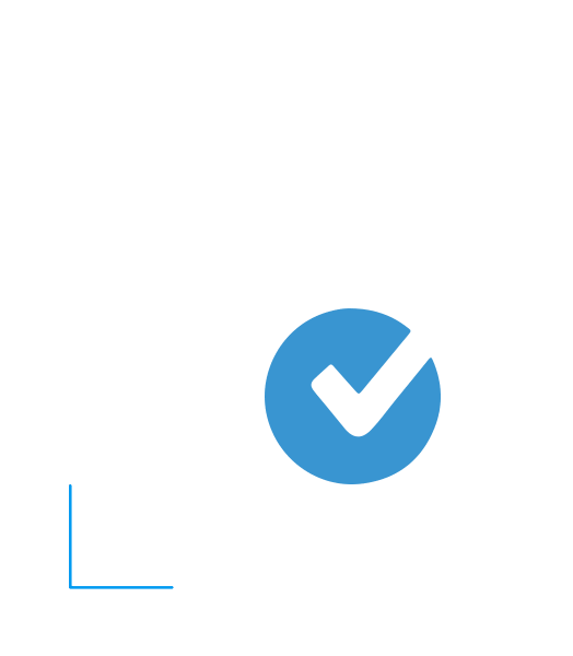 DigitalizationLTD| Bitcoin and Cryptocurrency Escrow Payment Service